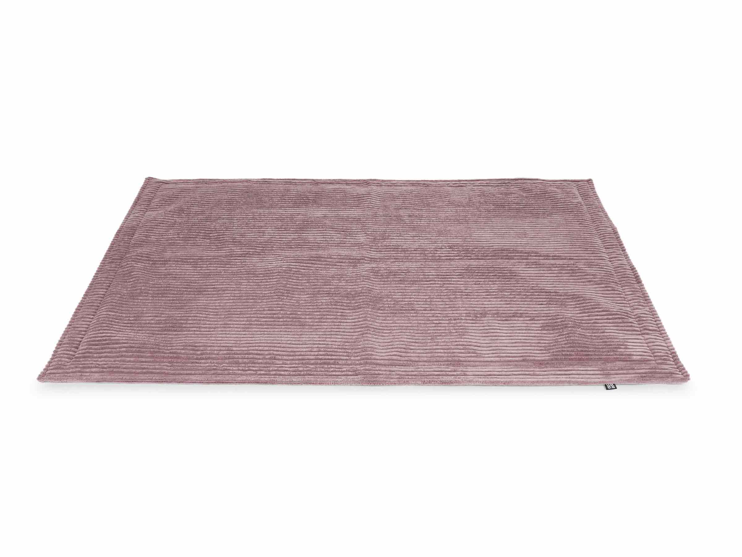 mypado Classic Cord Dog Blanket